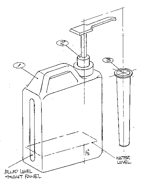 Une figure unique qui représente un dessin illustrant l'invention.